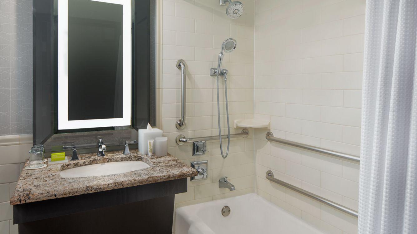 Le Meridien Washington, Dc, The Madison Εξωτερικό φωτογραφία