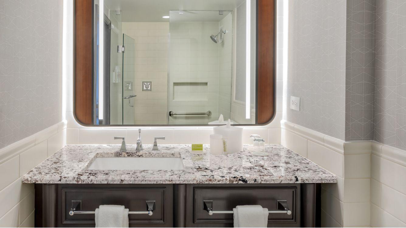 Le Meridien Washington, Dc, The Madison Εξωτερικό φωτογραφία