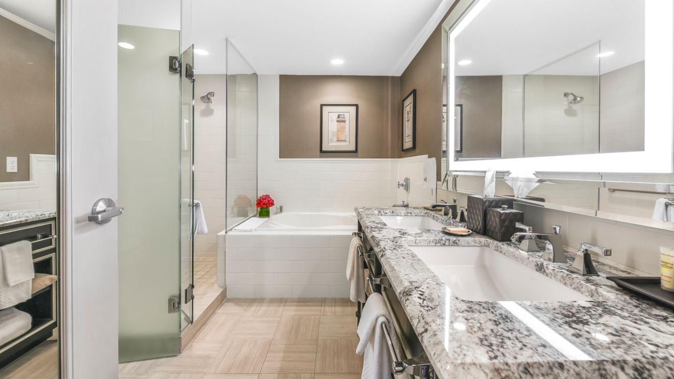 Le Meridien Washington, Dc, The Madison Εξωτερικό φωτογραφία
