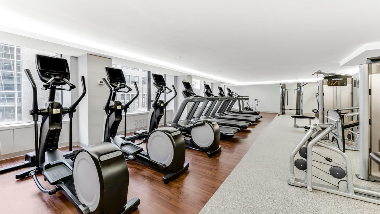Le Meridien Washington, Dc, The Madison Εξωτερικό φωτογραφία